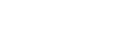 Musical Notes Icon