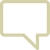 Communication Icon