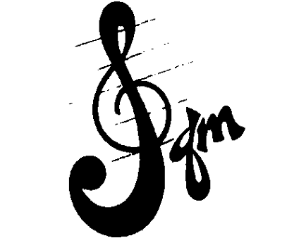 Music Note - Online Music Lessons in Asheville, NC